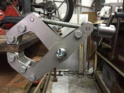 Click image for larger version.&nbsp;

Name:	Side turn clamp S.jpg&nbsp;
Views:	2868&nbsp;
Size:	229.4 KB&nbsp;
ID:	24487