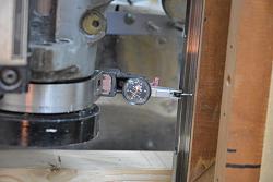 My Surface Grinder. Hobby project Part 2-dsc_6330.jpg