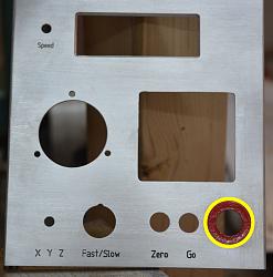 My Surface Grinder. Hobby project Part 2-dsc_6339.jpg