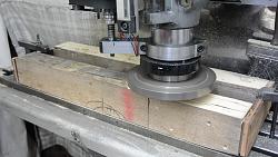 My Surface Grinder. Hobby project Part 2-snapshot_2.jpg