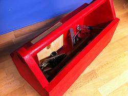 My Three-Year-Old Builds a Toolbox-toolbox.jpg