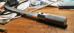 My tomato slicer's back in service-tomato-slicer.jpg