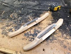 my tools-photos-1.jpg