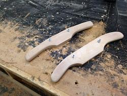 my tools-photos-2.jpg