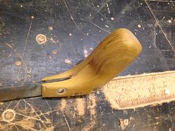my tools-photos-4.jpg