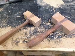 my tools-photos-5.jpg