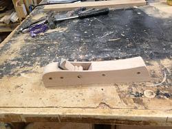 my tools-photos-7.jpg