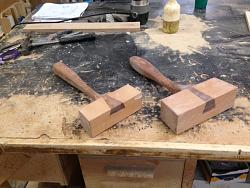 my tools-photos-8.jpg