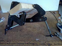 my version of kant twist klamp 6inch-img_20180517_112805.jpg