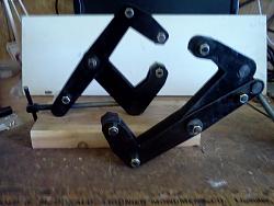 my version of kant twist klamp 6inch-img_20180517_113540.jpg