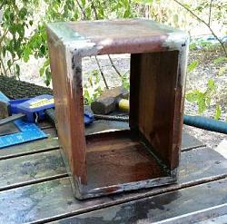 My Welding Table-dc-box.jpg