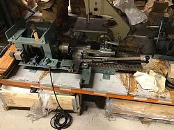 Mystery Home Made Machoine Tools...-86665831_10221717673715285_5660028788818313216_o.jpg