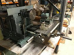 Mystery Home Made Machoine Tools...-86715391_10221717672795262_3949513172188135424_o.jpg