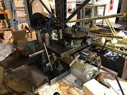 Mystery Home Made Machoine Tools...-86715742_10221717671475229_5939057833193504768_o.jpg