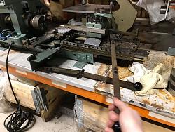 Mystery Home Made Machoine Tools...-86723437_10221717674115295_1092354034712444928_o.jpg