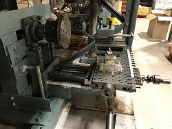Mystery Home Made Machoine Tools...-86975733_10221717671675234_5311885603162292224_o.jpg