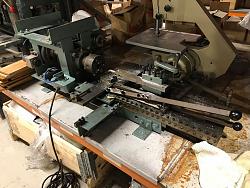 Mystery Home Made Machoine Tools...-87022943_10221717673515280_1568092757338095616_o.jpg