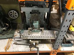 Mystery Home Made Machoine Tools...-87084359_10221717672635258_86519161240420352_o.jpg