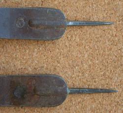Click image for larger version.&nbsp;

Name:	tool5.JPG&nbsp;
Views:	393&nbsp;
Size:	411.0 KB&nbsp;
ID:	24647