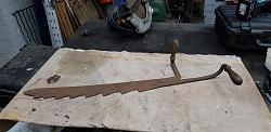 Mystery tools-1.jpg
