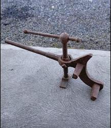 Mystery tools-2.jpg