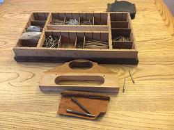 Nail box with hidden compartment-02d8fa86-ad29-46c9-bc9e-73b8f1db45cb.jpg