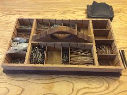 Nail box with hidden compartment-7f9a42de-c3e1-46fa-a5f8-6235c8fc037d.jpg