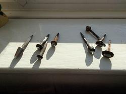 Nails-d4a1bb99-8fb9-4a34-b3ae-25123ddf2a01.jpg