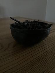 Nails - decorative- reclaimed steel - forged work + bowl-image.jpg