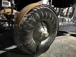 NASA chainmail tire - GIF-i6quiashnocz-lr.jpg