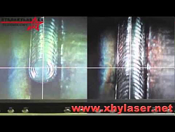 NASA Technical Publication: Can you weld on Mars?-laser-welding-view.png
