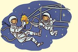 NASA Technical Publication: Can you weld on Mars?-welderspace.jpg