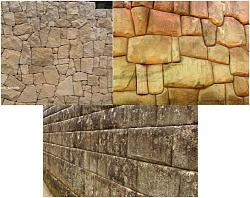 Neat stone wall - GIF-stone-work.jpg