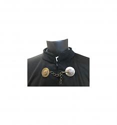 Need advice about cloak cape-65.jpg