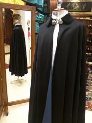 Need advice about cloak cape-tabarro-2.jpg