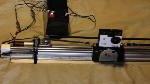 Name:  IMG_0685 (150x84).jpg
Views: 665
Size:  43.7 KB