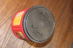 Name: IMG_0977 (150x100).jpg
Views: 614
Size: 46.4 KB