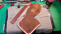 Need an edge skiver for leather crafting...-rps20150831_101856.jpg
