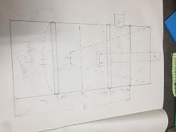 Need help with designing a all in one reclaim~separater~dust collection blast cabinet-189cfdac-7c1c-405f-9f17-a2b20935fbbd.jpg