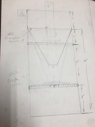 Need help with designing a all in one reclaim~separater~dust collection blast cabinet-2b3943bb-8667-4b38-82dd-69d18f061664.jpg