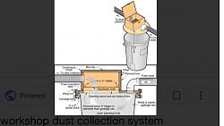 Need help with designing a all in one reclaim~separater~dust collection blast cabinet-445e1bcd-dd95-4176-b5b0-eb27514f694f.jpeg