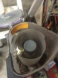 Need help with designing a all in one reclaim~separater~dust collection blast cabinet-55ed556c-a976-4f7d-968d-a51aabe292f8.jpg