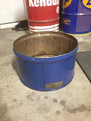Need help with designing a all in one reclaim~separater~dust collection blast cabinet-8ff3feee-b900-43dc-b696-b9a1262d78be.jpg