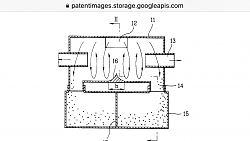 Need help with designing a all in one reclaim~separater~dust collection blast cabinet-94117a10-62f1-471e-b6db-23dcfdb08eac.png