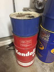 Need help with designing a all in one reclaim~separater~dust collection blast cabinet-a956e866-94fd-4b94-a43f-804617af4a13.jpg