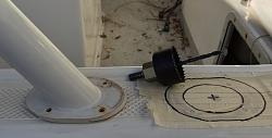 Click image for larger version.&nbsp;

Name:	Rodholder 55 Deg.jpg&nbsp;
Views:	325&nbsp;
Size:	129.7 KB&nbsp;
ID:	21307