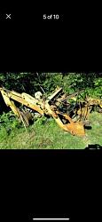 Click image for larger version.&nbsp;

Name:	IMG_0171.jpeg&nbsp;
Views:	220&nbsp;
Size:	35.5 KB&nbsp;
ID:	46698