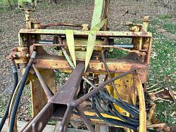 Click image for larger version.&nbsp;

Name:	IMG_3972.jpeg&nbsp;
Views:	205&nbsp;
Size:	186.1 KB&nbsp;
ID:	46699