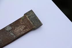 Click image for larger version.&nbsp;

Name:	IMG_2112.jpg&nbsp;
Views:	353&nbsp;
Size:	17.8 KB&nbsp;
ID:	3215