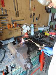 Need help - press drill spring-dsc04200_1600x1200.jpg